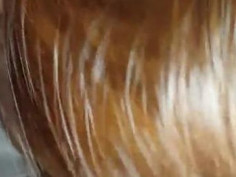 やってほしいやらせたい