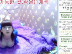 KBJ KOREAN BJ 2015110402 - 3