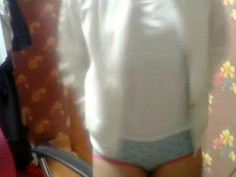 KBJ KOREAN BJ 2015110401 - 2