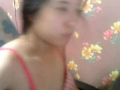 KBJ KOREAN BJ 2015110401 - 6