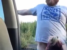 這就是美國精神