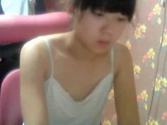 KBJ KOREAN BJ 2015110401 - 4