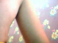 KBJ KOREAN BJ 2015110401 - 7