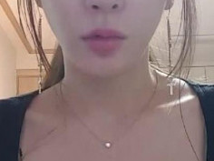 KBJ KOREAN BJ 2015103001 - 7