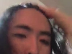 這麼開放？人氣直播主8部啪啪啪影片網路流傳...大玩3人床戰：每片男主角都不同8