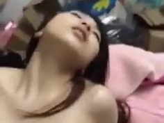 豆漿店老闆娘生意不好要喝別人豆漿_02