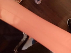 [仙人踩場] 走過香港性商店