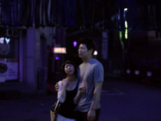 夫人的自由 [2017] [韓國限制級]