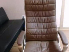 KBJ KOREAN BJ 2015110305 - 2