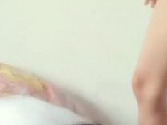 骚女友穿着学生服给我口，爽的不要不要的