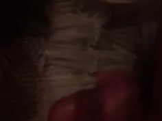 這麼開放？人氣直播主8部啪啪啪影片網路流傳...大玩3人床戰：每片男主角都不同7