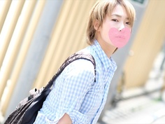 ひとみ24歳♪超絶S級美女！【2時間44分】《素人ハメ撮り》《個人撮影》《154》《ちゅぱ王》 FC2-PPV 614689 - 2