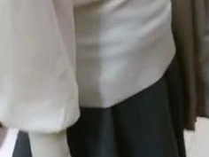 下次前女友过来玩就这样玩她