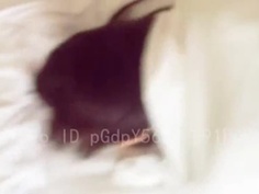 老師台上床上不一樣！一本正經的英文老師超哈我的GG...拉下我的褲子猛吃