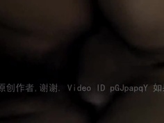 幹妹子還要比謎樣手勢？