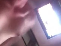 口交奧義：旋風龍捲風