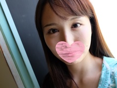 ちひろ24歳♪超S級昼顔妻♪【2時間30分】《素人ハメ撮り》《個人撮影》《147》《ちゅぱ王》 FC2-PPV 587842 - 1