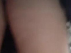 真‧偷拍神人!!假裝逛街尾隨 其實是想看氣質正妹裙下的美好風景!!4