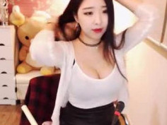 KBJ KOREAN BJ 2015101102 - 3