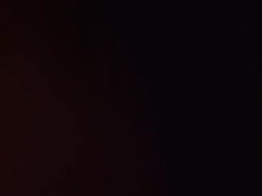 屁股抬好等後入！巨乳妹瑩兒天天發裸照求人餵食：想要棒棒很多很大力2