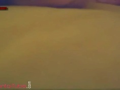 毛褲男與神仙姐姐31分鐘高清完全版