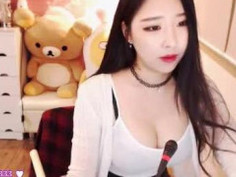 KBJ KOREAN BJ 2015101102 - 4