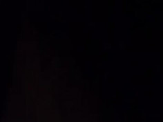 这个汤主操的好骚逼