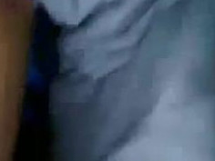 Kena Henjut Dengan Awek aku selalu tunggu time ni bila giliran aku pulak kener rogol .. muahaha baik