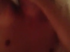 蛇精男愛愛視頻03