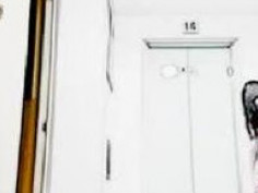 이쁜 야노 미션인데 효과 넣지 말지