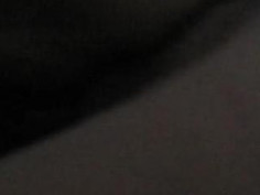 中年夫妻带爱人3p后说前半辈子白活了