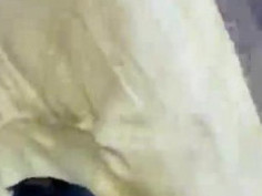 : : 中午上班時? 可以直接拉至公廁強幹嗎 可以唷