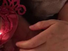 : 美肌になりますよ♪ やりたいやらせたい