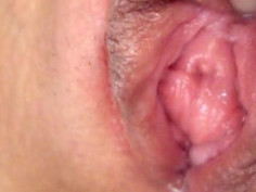 : MKさん4 保土ヶ谷区上星川ＭＫさん