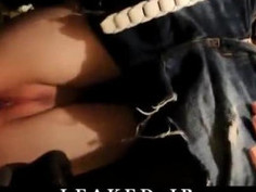 : よす やりたい