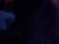 又醉了? 女人不醉男人没机会