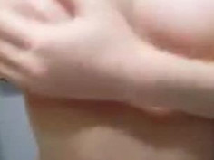 #대전 #마산섹파분양 #여친만들기 #똥구멍 #노모쇼 취향저격100% 반영 유부녀,미시,네토 환영받는곳 (레즈,게이도 가능)♡ 하단의 암캐.닷텀↘↘ 쩜쩜쩜 눌럿! 또는 주소창에 치시면 바로 연결됩니다~♥ 강력 추천드리고 싶은 미팅사이트예요~♥ . . . .