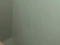 #봉화채팅 #피씨방 #보지빨아줄게 #제천만남 #원주조건 취향저격100% 반영 유부녀,미시,네토 환영받는곳 (레즈,게이도 가능)♡ 하단의 암캐.닷텀↘↘ 쩜쩜쩜 눌럿! 또는 주소창에 치시면 바로 연결됩니다~♥ 강력 추천드리고 싶은 미팅사이트예요~♥ . . . .