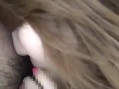 怎麼危險的仿效二