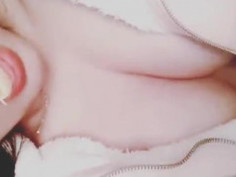 #과천채팅 #여자만난다 #도께비 #오피스녀 #오르가즘컨트롤 취향저격100% 반영 유부녀,미시,네토 환영받는곳 (레즈,게이도 가능)♡ 하단의 암캐.닷텀↘↘ 쩜쩜쩜 눌럿! 또는 주소창에 치시면 바로 연결됩니다~♥ 강력 추천드리고 싶은 미팅사이트예요~♥ . . . .