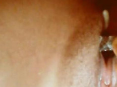 다음엔두개로^^