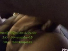 #뺨 #포항헌팅 #인체개조 #관악헌팅 #조건인증녀 취향저격100% 반영 유부녀,미시,네토 환영받는곳 (레즈,게이도 가능)♡ 하단의 암캐.닷텀↘↘ 쩜쩜쩜 눌럿! 또는 주소창에 치시면 바로 연결됩니다~♥ 강력 추천드리고 싶은 미팅사이트예요~♥ . . . .