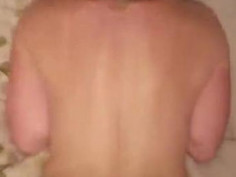 #cbh FUCK YEAH FRIDAY!