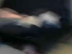 [歐美啪啪啪!]只有一對情侶打砲怕太乾 再加一對玩4P