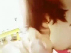 #강남물좋은곳 #경기채팅 #남양주헌팅 #안산만남 #아산만남 취향저격100% 반영 유부녀,미시,네토 환영받는곳 (레즈,게이도 가능)♡ 하단의 암캐.닷텀↘↘ 쩜쩜쩜 눌럿! 또는 주소창에 치시면 바로 연결됩니다~♥ 강력 추천드리고 싶은 미팅사이트예요~♥ . . . .