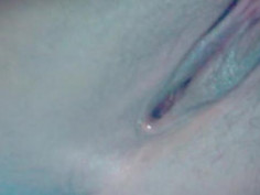 보지움찔움찔♡