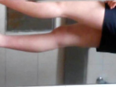 #대전조건 #오르가즘부정 #셀스타그램 #밀양만남 #AV기획물 취향저격100% 반영 유부녀,미시,네토 환영받는곳 (레즈,게이도 가능)♡ 하단의 암캐.닷텀↘↘ 쩜쩜쩜 눌럿! 또는 주소창에 치시면 바로 연결됩니다~♥ 강력 추천드리고 싶은 미팅사이트예요~♥ . . . .