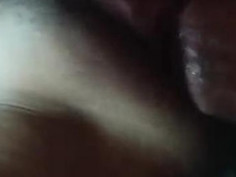 #캐나다 #왁스 #코드섹 #태백조건 #수 취향저격100% 반영 유부녀,미시,네토 환영받는곳 (레즈,게이도 가능)♡ 하단의 암캐.닷텀↘↘ 쩜쩜쩜 눌럿! 또는 주소창에 치시면 바로 연결됩니다~♥ 강력 추천드리고 싶은 미팅사이트예요~♥ . . . .