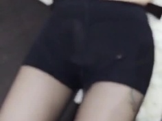 松果兒私密影片外洩