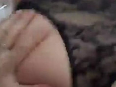 #갤럭시S6 #수원섹파 #하나 #아헤가오 #모텔에서놀기 취향저격100% 반영 유부녀,미시,네토 환영받는곳 (레즈,게이도 가능)♡ 하단의 암캐.닷텀↘↘ 쩜쩜쩜 눌럿! 또는 주소창에 치시면 바로 연결됩니다~♥ 강력 추천드리고 싶은 미팅사이트예요~♥ . . . .